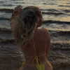 nina.kxs Altpins Profile Picture
