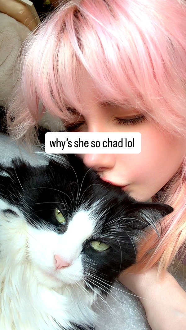 catl0verr69 instagram image archive image