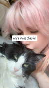 catl0verr69 Altpins Profile Picture