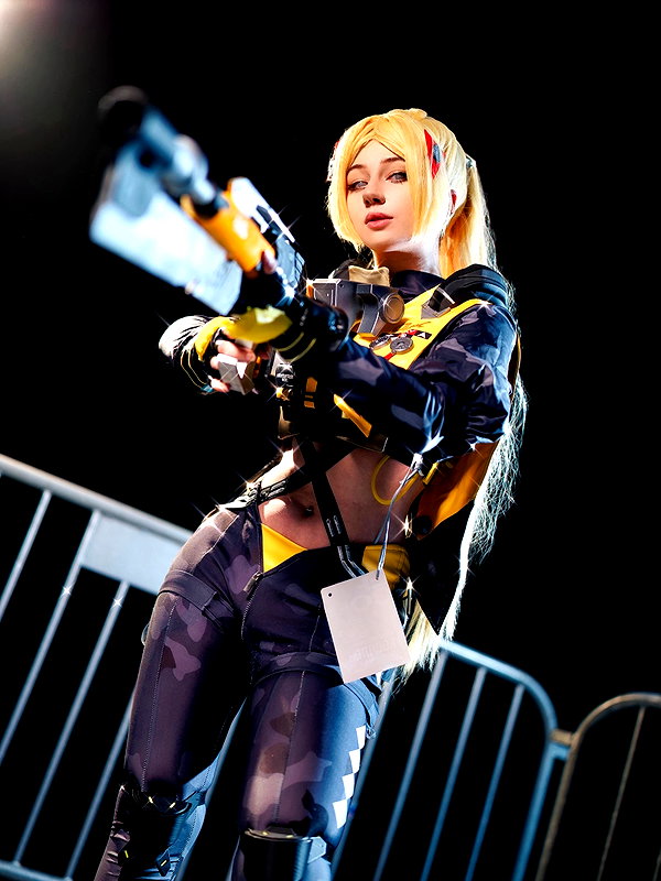aechka.cosplay instagram image archive image
