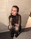 flawlessa Altpins Profile Picture