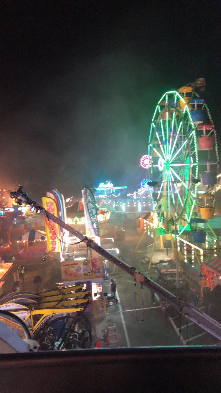 sydney_sweeney instagram image archive image