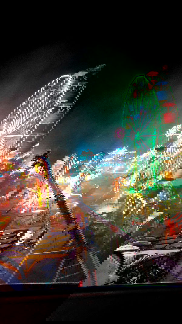 sydney_sweeney image ~ Altpins