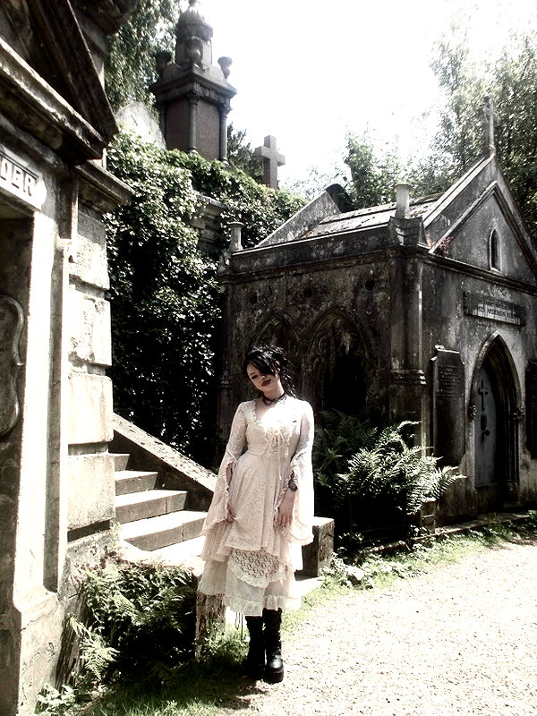 amberxswain instagram image archive image