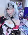 purinn_cos Altpins Profile Picture