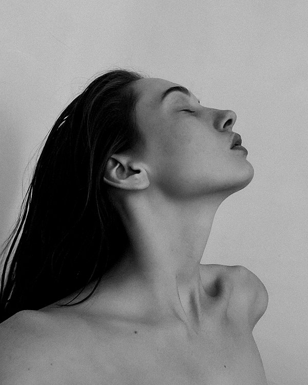 levsave instagram image archive image