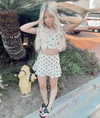 ellianawalmsley Altpins Profile Picture