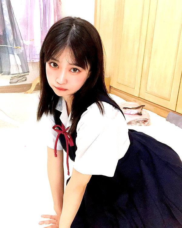 erokochiba instagram image archive image
