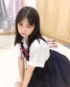 erokochiba Altpins Profile Picture