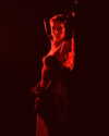 celinedion Altpins Profile Picture