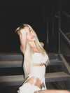 maria_domark Altpins Profile Picture