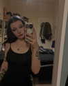 jahia_brown Altpins Profile Picture