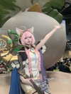 _mewcos Altpins Profile Picture