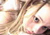 bobinskkii Altpins Profile Picture