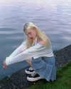 alisen.mari Altpins Profile Picture