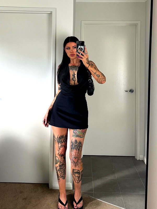 jtilb2 instagram image archive image