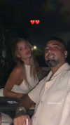 marinush_l Altpins Profile Picture
