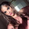 realbarbarapalvin Altpins Profile Picture