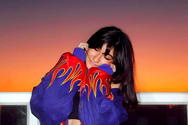 eva.6stuma.com6 instagram image archive image