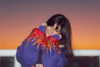 eva.6stuma.com6 Altpins Profile Picture