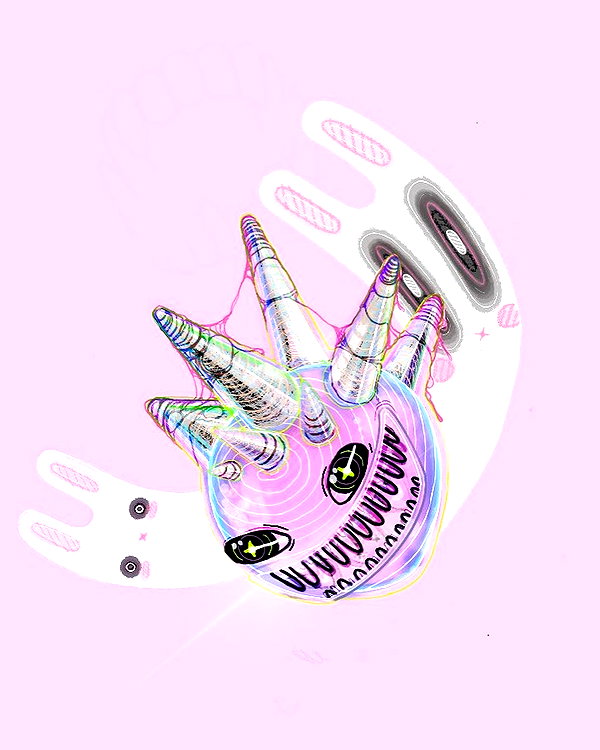 mewisa instagram image archive image