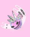 mewisa Altpins Profile Picture
