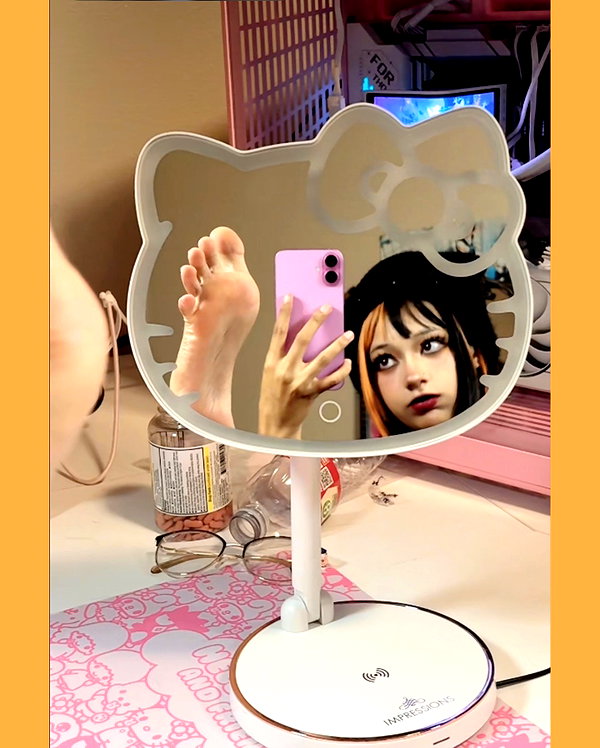 vanta.vinny instagram image archive image