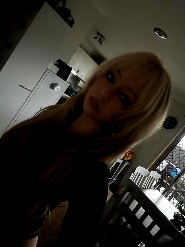 liamercii instagram image archive image