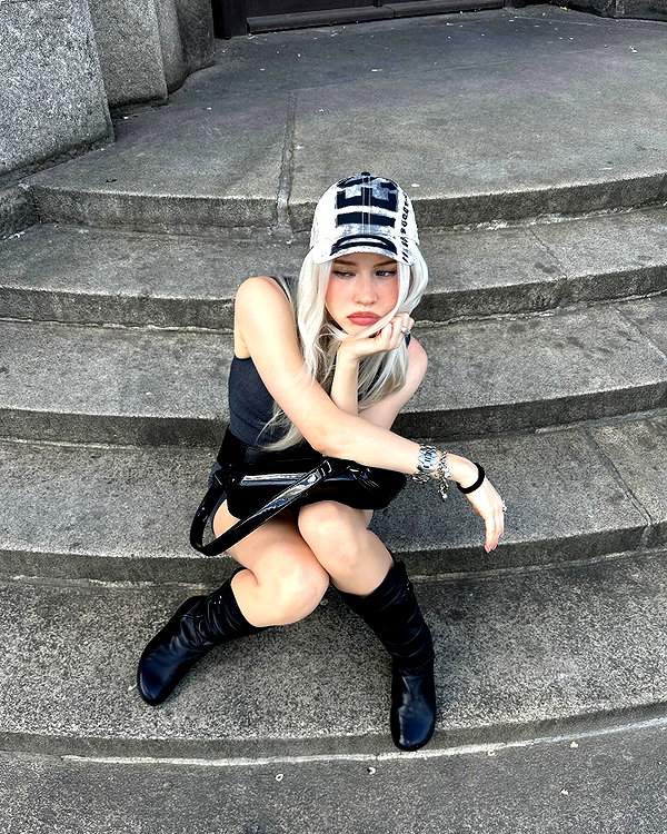 girlcalledluca instagram image archive image
