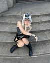 girlcalledluca Altpins Profile Picture