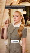 lindsaylohan Altpins Profile Picture