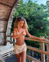 curlyfriesjazz Altpins Profile Picture