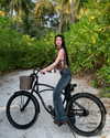 fair_mua Altpins Profile Picture