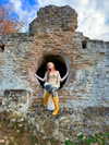 lola.luvgood Altpins Profile Picture