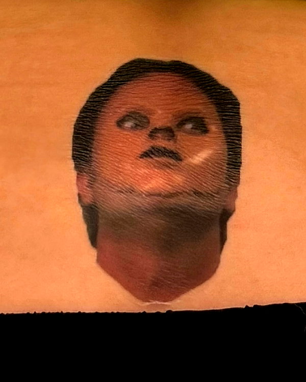 gabbyepstein instagram image archive image