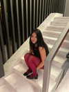 kteaworld Altpins Profile Picture