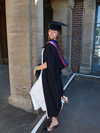 luciaaferrato Altpins Profile Picture