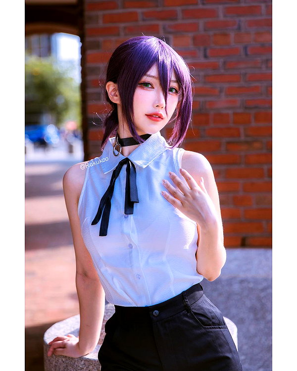 rakukoo instagram image archive image