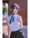 rakukoo Altpins Profile Picture