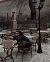 milena_milachich Altpins Profile Picture
