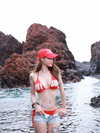 lyhythuedoxinh Altpins Profile Picture