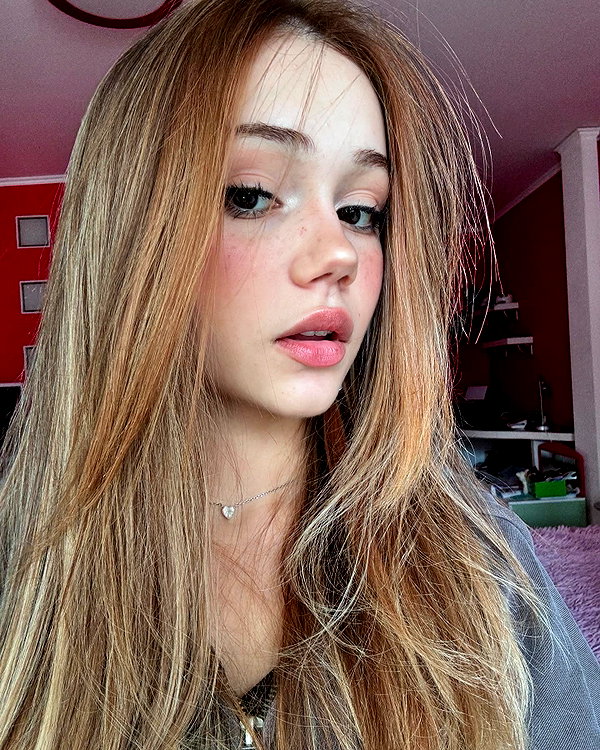 antotkaa instagram image archive image