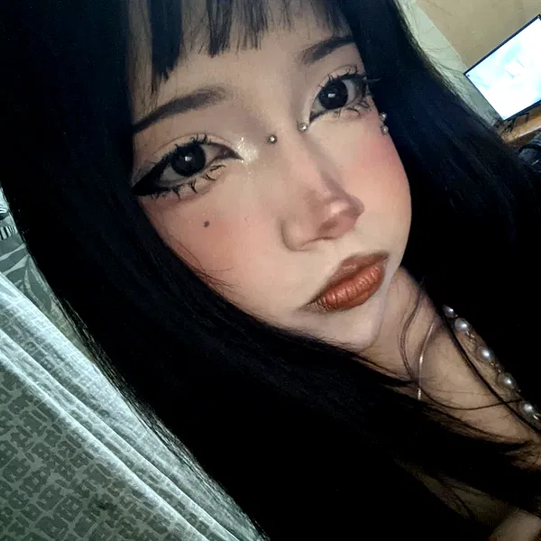 starttles starttles archive image