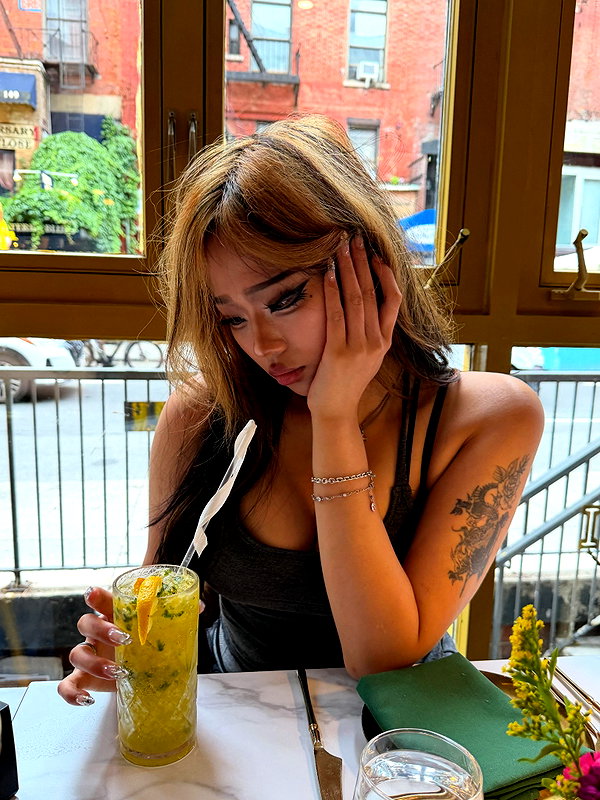 cellow111 instagram image archive image