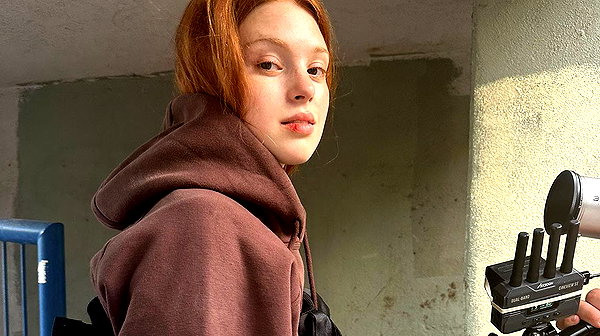 yaeel_k instagram image archive image