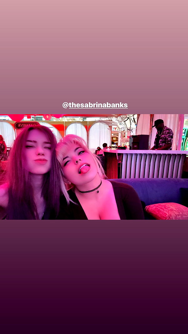 saekkico instagram image archive image