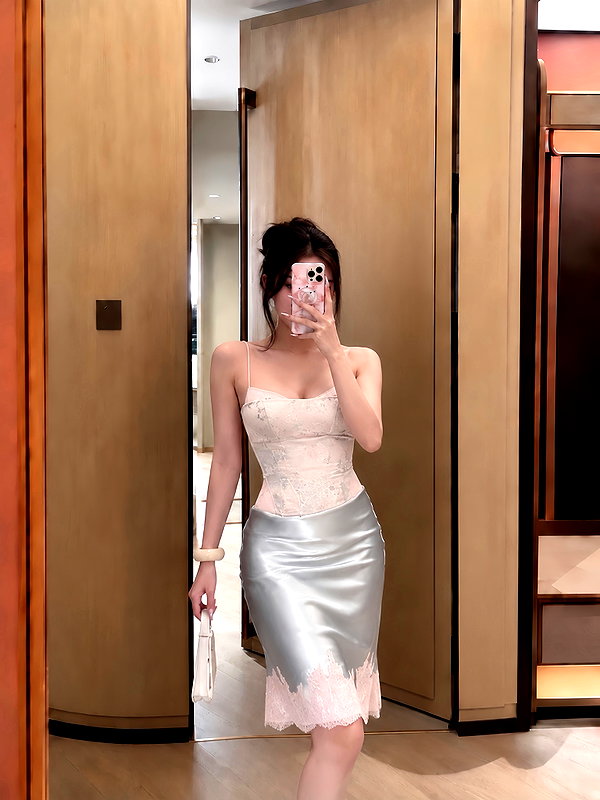 lyhythuedoxinh instagram image archive image