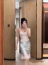 lyhythuedoxinh Altpins Profile Picture