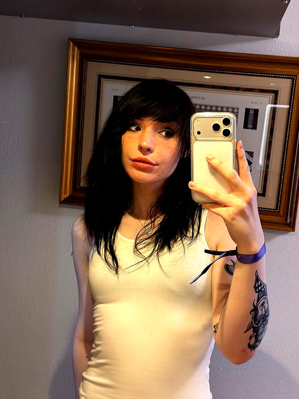 big_icky instagram image archive image