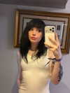 big_icky Altpins Profile Picture
